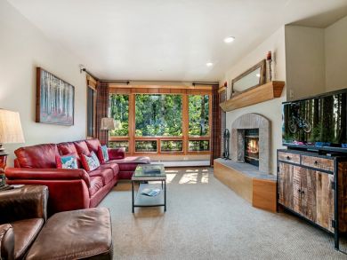 Beaver Creek Bachelor Gulch Home 925956