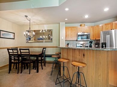 Beaver Creek Bachelor Gulch Home 925956