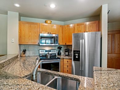 Beaver Creek Bachelor Gulch Home 925956