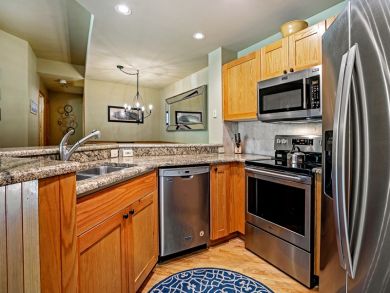 Beaver Creek Bachelor Gulch Home 925956