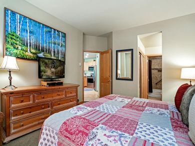 Beaver Creek Bachelor Gulch Home 925956