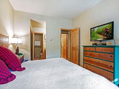 Beaver Creek Bachelor Gulch Home 925956