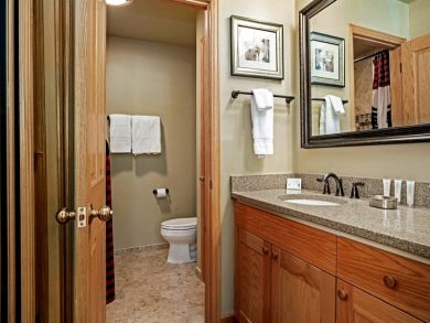 Beaver Creek Bachelor Gulch Home 925956