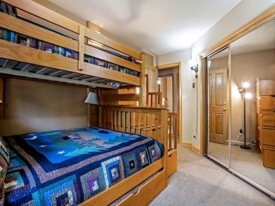 Beaver Creek Bachelor Gulch Home 925956