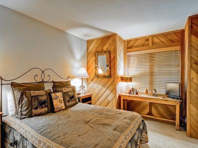 Beaver Creek Bachelor Gulch Home 925958
