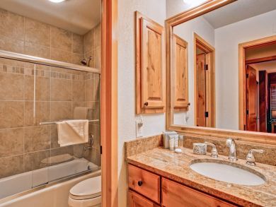 Beaver Creek Bachelor Gulch Home 925958