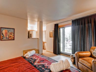 Beaver Creek Bachelor Gulch Home 925958
