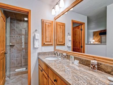 Beaver Creek Bachelor Gulch Home 925958