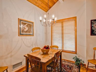 Beaver Creek Bachelor Gulch Home 925958