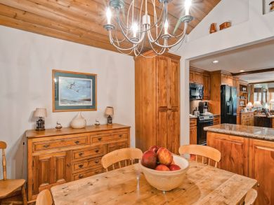 Beaver Creek Bachelor Gulch Home 925958