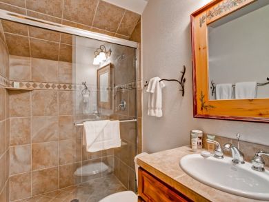 Beaver Creek Bachelor Gulch Home 925958