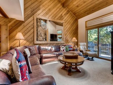Beaver Creek Bachelor Gulch Home 925960 Beaver Creek Bachelor Gulch Home 925960