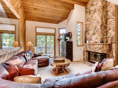 Beaver Creek Bachelor Gulch Home 925960 Beaver Creek Bachelor Gulch Home 925960