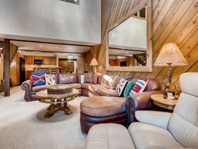 Beaver Creek Bachelor Gulch Home 925960 Beaver Creek Bachelor Gulch Home 925960