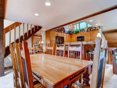 Beaver Creek Bachelor Gulch Home 925960 Beaver Creek Bachelor Gulch Home 925960