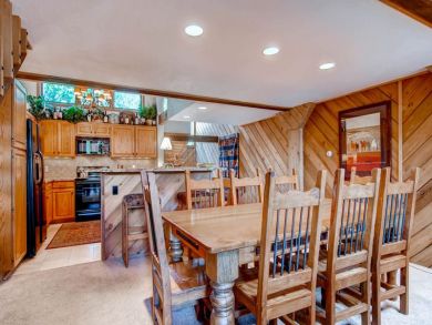 Beaver Creek Bachelor Gulch Home 925960 Beaver Creek Bachelor Gulch Home 925960