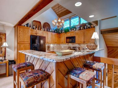 Beaver Creek Bachelor Gulch Home 925960 Beaver Creek Bachelor Gulch Home 925960