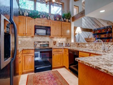 Beaver Creek Bachelor Gulch Home 925960 Beaver Creek Bachelor Gulch Home 925960