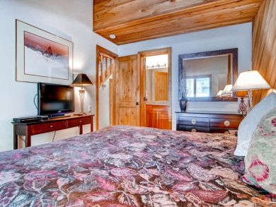 Beaver Creek Bachelor Gulch Home 925960 Beaver Creek Bachelor Gulch Home 925960