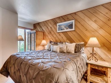 Beaver Creek Bachelor Gulch Home 925960 Beaver Creek Bachelor Gulch Home 925960