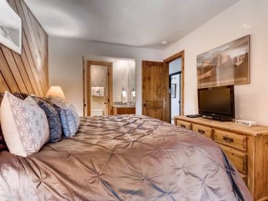 Beaver Creek Bachelor Gulch Home 925960 Beaver Creek Bachelor Gulch Home 925960