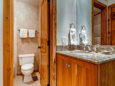 Beaver Creek Bachelor Gulch Home 925960 Beaver Creek Bachelor Gulch Home 925960
