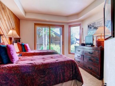 Beaver Creek Bachelor Gulch Home 925960 Beaver Creek Bachelor Gulch Home 925960