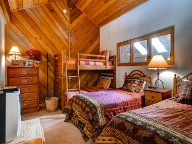 Beaver Creek Bachelor Gulch Home 925960 Beaver Creek Bachelor Gulch Home 925960