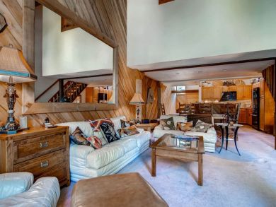 Beaver Creek Bachelor Gulch Home 925961
