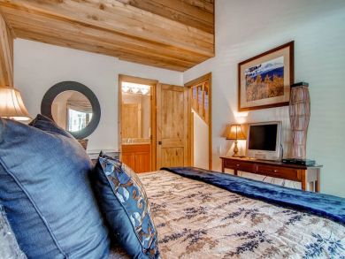 Beaver Creek Bachelor Gulch Home 925961