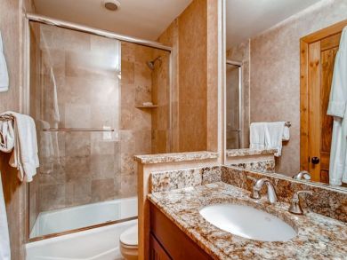 Beaver Creek Bachelor Gulch Home 925961