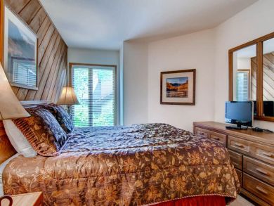 Beaver Creek Bachelor Gulch Home 925961