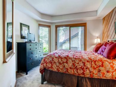 Beaver Creek Bachelor Gulch Home 925961