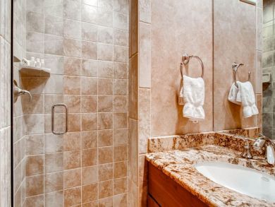 Beaver Creek Bachelor Gulch Home 925961