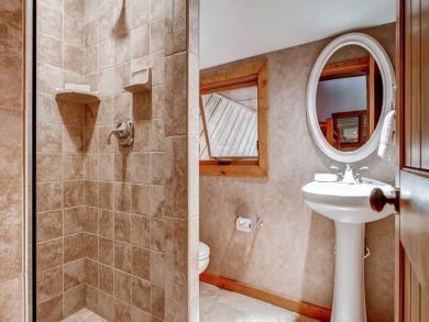 Beaver Creek Bachelor Gulch Home 925961