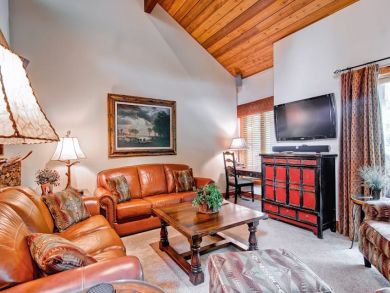 Beaver Creek Bachelor Gulch Home 925964