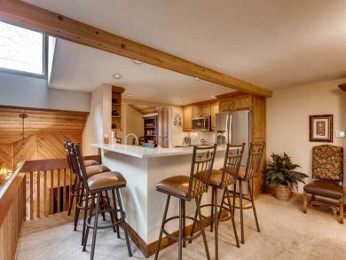 Beaver Creek Bachelor Gulch Home 925964