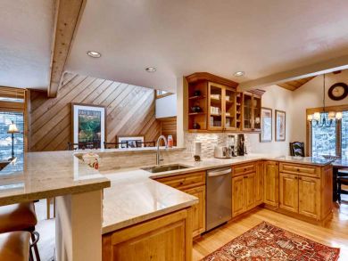 Beaver Creek Bachelor Gulch Home 925964