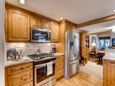 Beaver Creek Bachelor Gulch Home 925964