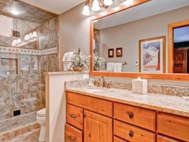 Beaver Creek Bachelor Gulch Home 925964