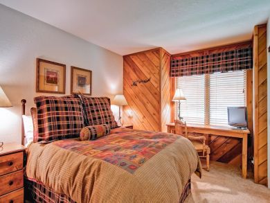 Beaver Creek Bachelor Gulch Home 925964