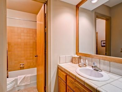 Beaver Creek Bachelor Gulch Home 925967 Beaver Creek Bachelor Gulch Home 925967