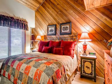 Beaver Creek Bachelor Gulch Home 925967 Beaver Creek Bachelor Gulch Home 925967