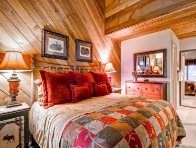 Beaver Creek Bachelor Gulch Home 925967 Beaver Creek Bachelor Gulch Home 925967