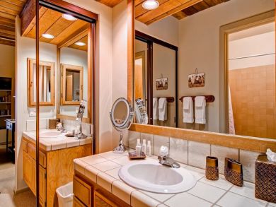 Beaver Creek Bachelor Gulch Home 925967 Beaver Creek Bachelor Gulch Home 925967
