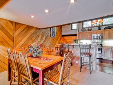 Beaver Creek Bachelor Gulch Home 925967 Beaver Creek Bachelor Gulch Home 925967