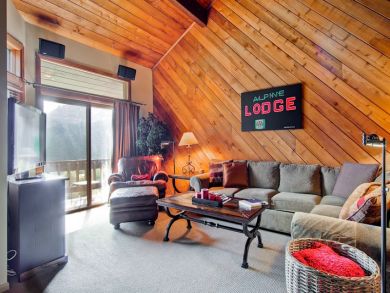Beaver Creek Bachelor Gulch Home 925967 Beaver Creek Bachelor Gulch Home 925967