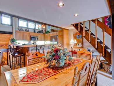 Beaver Creek Bachelor Gulch Home 925967 Beaver Creek Bachelor Gulch Home 925967