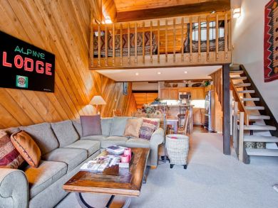 Beaver Creek Bachelor Gulch Home 925967 Beaver Creek Bachelor Gulch Home 925967