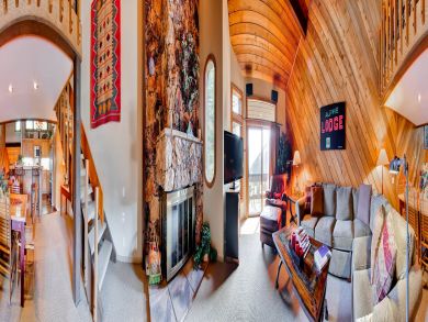 Beaver Creek Bachelor Gulch Home 925967 Beaver Creek Bachelor Gulch Home 925967